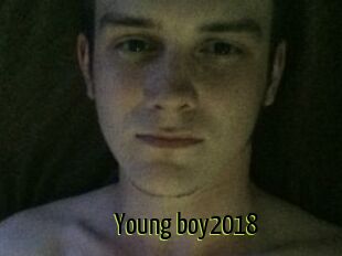Young_boy2018