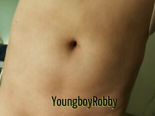 YoungboyRobby