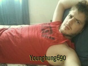 Younghung690