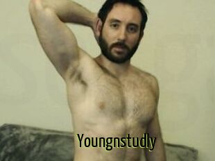 Youngnstudly