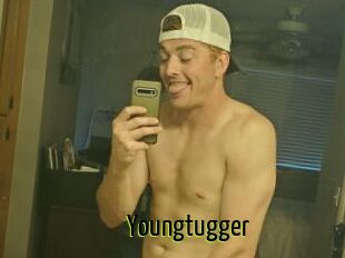 Youngtugger