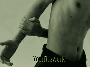 YourFirework