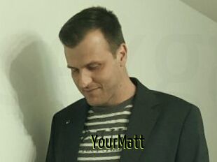 YourMatt