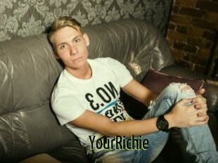 YourRichie