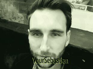 YourSebastian