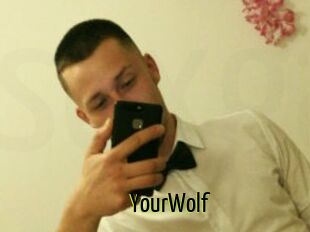 YourWolf