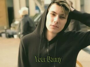 Your_Danny