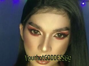 YourhotGODDESS69