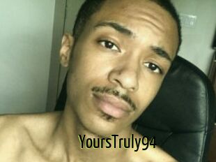YoursTruly94