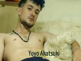 Yoyo_Akatsuki