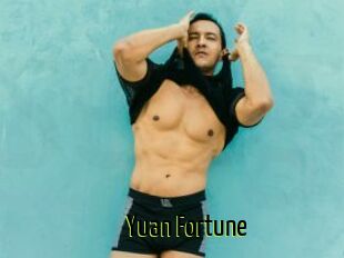 Yuan_Fortune