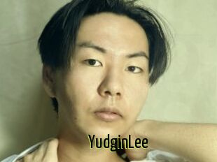 YudginLee