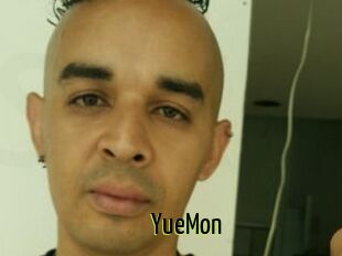 YueMon