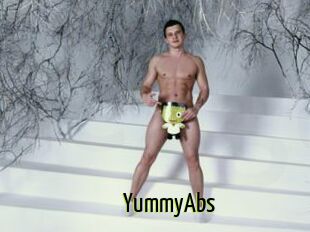 YummyAbs