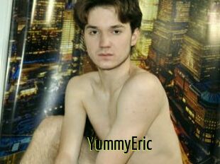 YummyEric