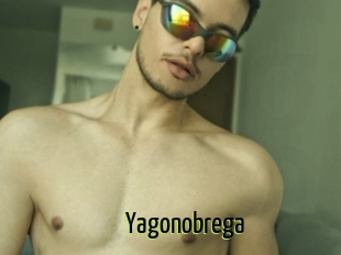 Yagonobrega
