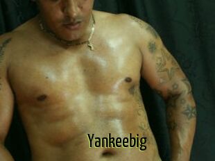 Yankeebig