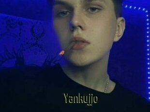 Yankujjo