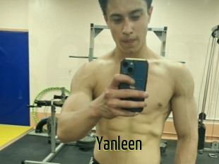 Yanleen