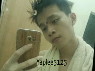 Yaplee5125