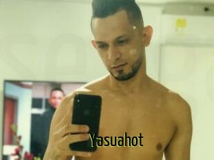 Yasuahot