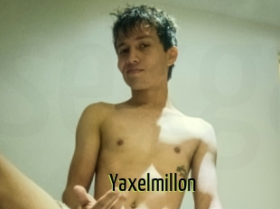 Yaxelmillon