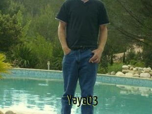 Yaya03