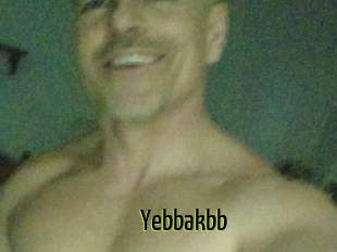 Yebbakbb
