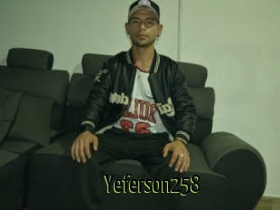 Yeferson258