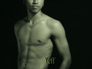 Yeff