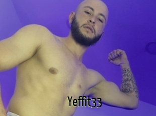 Yeffit33