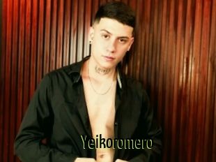 Yeikoromero