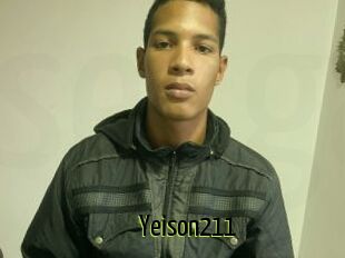 Yeison211