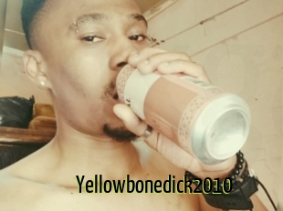 Yellowbonedick2010