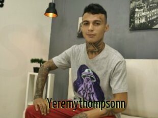 Yeremythompsonn