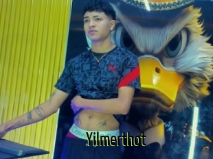 Yilmerthot