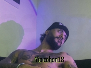 Yio_cohen18