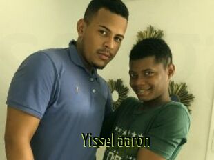 Yissel_aaron