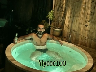 Yiyooo100