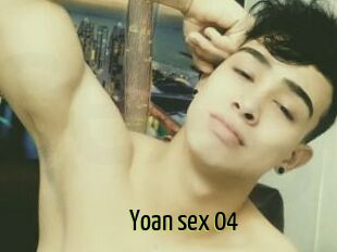 Yoan_sex_04