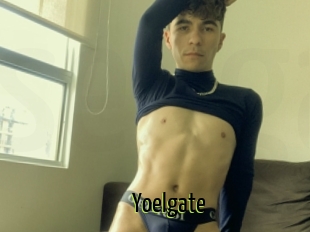Yoelgate