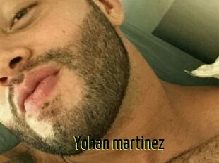 Yohan_martinez
