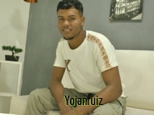 Yojanruiz