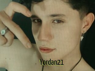 Yordan21