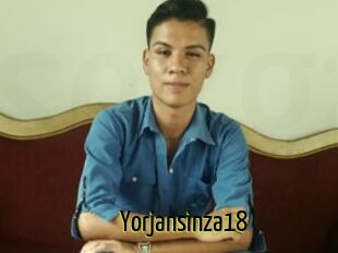 Yorjansinza18