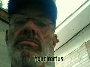 Youdirectus