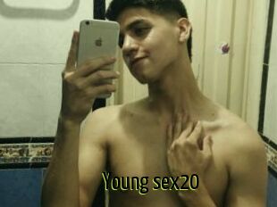 Young_sex20
