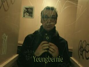 Youngbernie