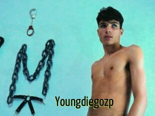 Youngdiegozp