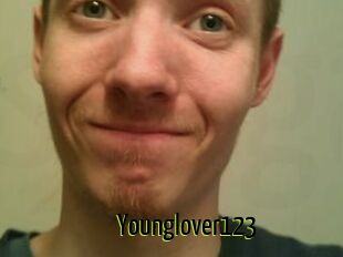 Younglover123